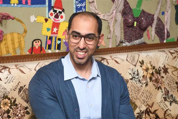 د. نور أسامة: حماية الطفل وتمكينه في قلب اهتمامات المجلس القومي للطفولة والأمومة