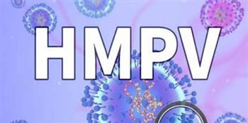   سياسي صيني: حالات الإصابة بفيروس HMPV ليست كبيرة مقارنة بالأنفلونزا