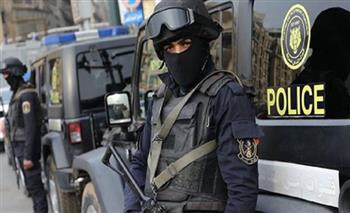   مصدر أمني يكشف حقيقه قيام رجال الشرطة بقتل المواطنين بمحافظات الصعيد