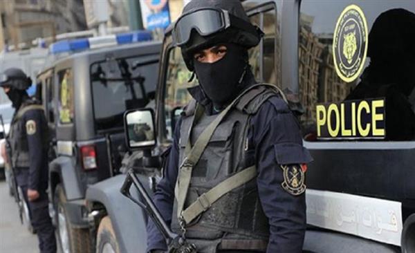 مصدر أمني يكشف حقيقه قيام رجال الشرطة بقتل المواطنين بمحافظات الصعيد