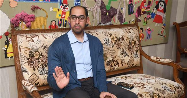 د. نور أسامة: "صدمة المدرسة" من أخطر المشاكل النفسية التي تواجه الطفل