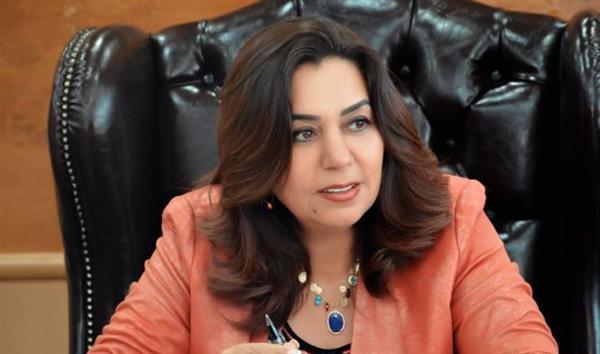 التنمية المحلية: بدء مشروع تشجير الطريق الدائري بالقاهرة الكبري ضمن "100 مليون شجرة"