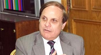   أمين الجامعات الإسلامية: العلاقات العربية الهندية مثال يحتذى في دعم أواصر الصداقة والتعاون