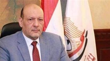 حزب المصريين: ملتقى الأحزاب والكيانات السياسية منصة حوارية مهمة لتبادل الأفكار والرؤى