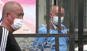 "الصحة العالمية": فيروس HMPV لا يشكل خطرًا كبيرًا