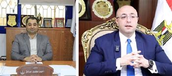   بني سويف التخصصي يستقبل 147 ألف حالة ويجري 30 ألف عملية في 2024