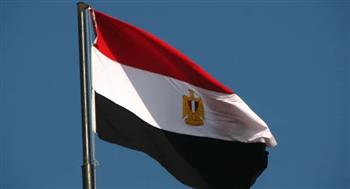   مصر تُعرب عن تعازيها لـ الصين في ضحايا الزلزال وتؤكد تضامنها الكامل
