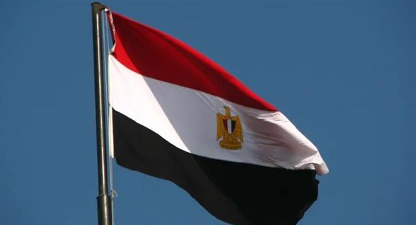 مصر تُعرب عن تعازيها لـ الصين في ضحايا الزلزال وتؤكد تضامنها الكامل