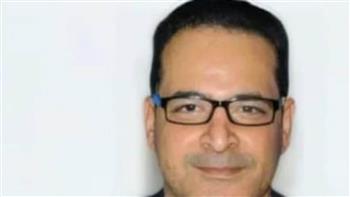   "صحة جنوب سيناء": المرور على 5179 منشأة غذائية وتحرير 30588 شهادة صحية خلال 2024