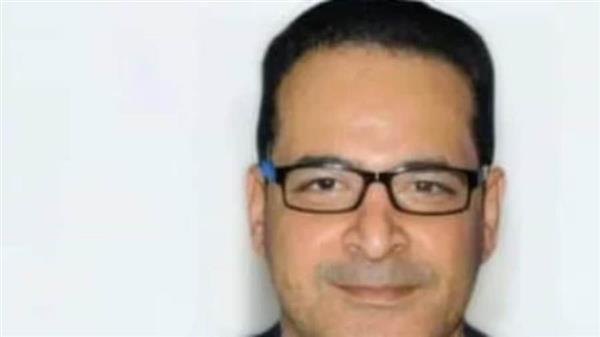 "صحة جنوب سيناء": المرور على 5179 منشأة غذائية وتحرير 30588 شهادة صحية خلال 2024