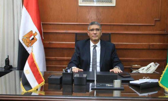 مديرية الصحة بالجيزة: 37 فريقا طبيا بأماكن التجمعات لتأمين احتفالات الميلاد المجيد