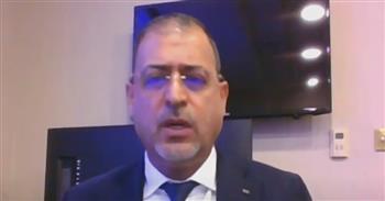 أبو جزر: الموقف الأوروبي تجاه سوريا مشروط بالالتزام بمعايير حقوق الإنسان