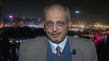   أبو شامة: الضفة الغربية هي الجائزة الكبرى لحكومة إسرائيل المتطرفة