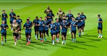 الزمالك يحتوي غضب لاعبيه بصرف مستحقاتهم المتأخرة خلال أيام