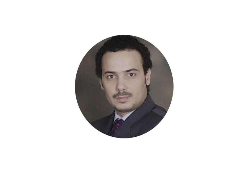 الإقليم .. ما بين الانتظار والانتصار