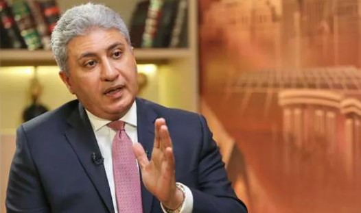 رقم قياسي تاريخي.. 15.7 مليون سائح استقبلتهم مصر في 2024