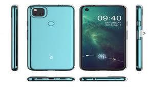 جوجل تتيح لمستخدمى هواتف Pixel 4a استبدال بطاريات هواتفهم الذكية