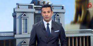   عمرو خليل: الحوار الوطني السوري خطوة حاسمة لإعادة بناء الدولة وتحقيق التوافق