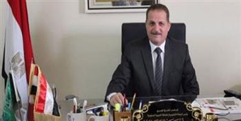   العزازي: "يوم الثقافة المصرية" يعزز القوة الناعمة للدولة المصرية