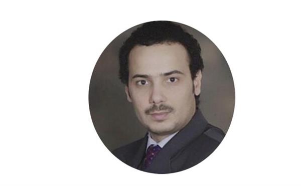 جهادي أم رجل دولة!
