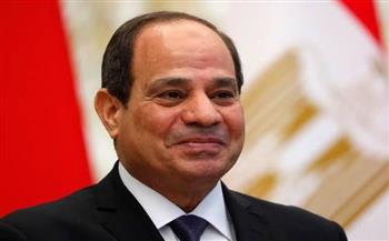   اليوم.. القاهرة تستضيف قمة مصرية يونانية قبرصية