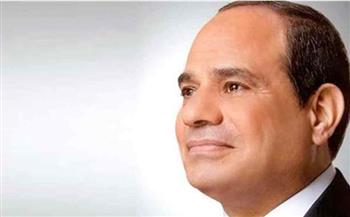   الرئيس السيسي يستقبل رئيس قبرص ورئيس وزراء اليونان بقصر الاتحادية