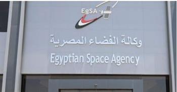   مصر تستضيف مؤتمر "نيو سبيس إفريقيا 2025" في أبريل القادم