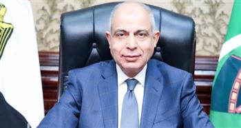  محافظ المنيا: 99% معدل إنجاز في التعامل مع الشكاوى الحكومية الموحدة خلال 2024