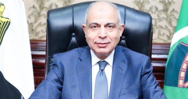 محافظ المنيا: 99% معدل إنجاز في التعامل مع الشكاوى الحكومية الموحدة خلال 2024