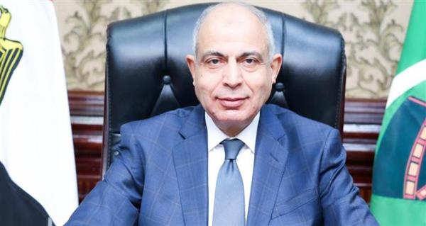 محافظ المنيا: 99% معدل إنجاز في التعامل مع الشكاوى الحكومية الموحدة خلال 2024