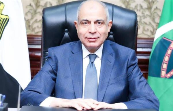 محافظ المنيا : 99% معدل إنجاز في التعامل مع الشكاوى الحكومية الموحدة خلال 2024