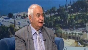   "الأعلى للثقافة": القيادة السياسية تؤمن بأهمية الثقافة وتحرص على تكريم رموز الإبداع
