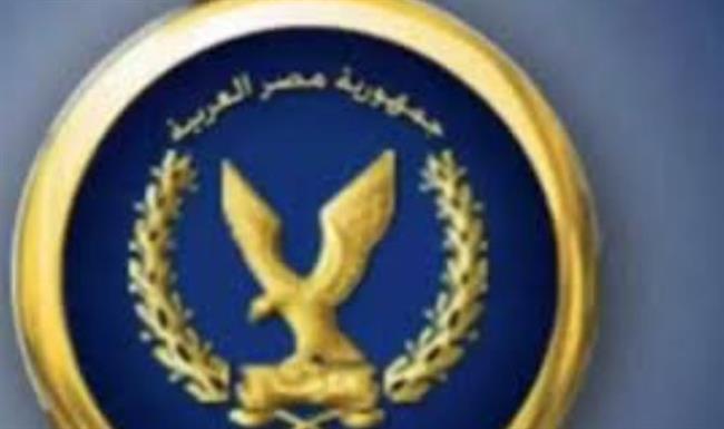 مواصلة جهود الأجهزة الأمنية في مجال مكافحة جرائم السرقات