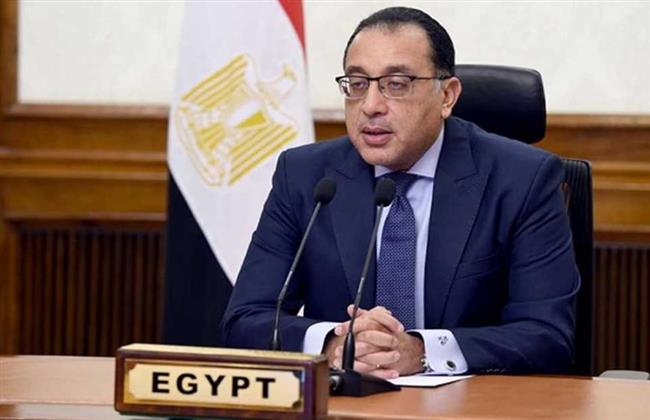 الحكومة توافق على 13 قرار هام .. تعرف عليها
