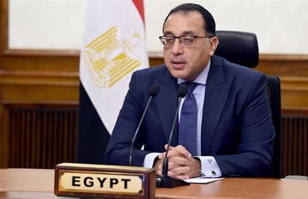 الحكومة توافق على 13 قرار هام .. تعرف عليها