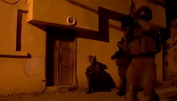 باحث سياسي: إسرائيل تريد تحويل الضفة الغربية إلى نسخة من قطاع غزة