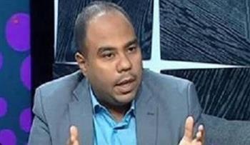   أستاذ اقتصاد: مصر المدخل الرئيسي للنفاذ نحو الأسواق العربية