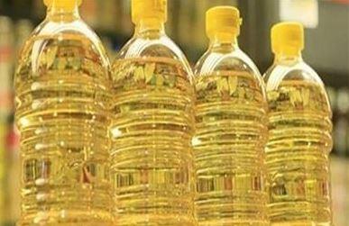 "تموين الشرقية": ضبط أكثر من 3 أطنان زيت طعام مجهول المصدر