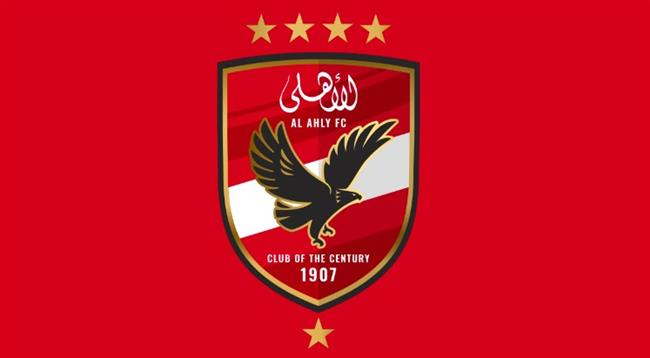 الأهلي يطالب اتحاد الكرة بتنفيذ قراره عند قيد اللاعبين الجدد