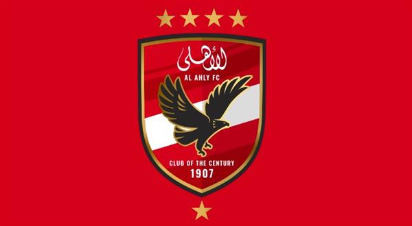 الأهلي يطالب اتحاد الكرة بتنفيذ قراره عند قيد اللاعبين الجدد