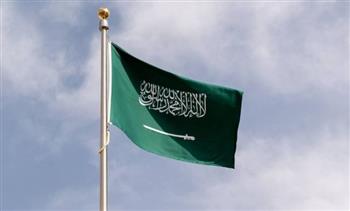   السعودية : ندين مزاعم الاحتلال الإسرائيلي وادعاءاته الباطلة حيال الخريطة المنشورة