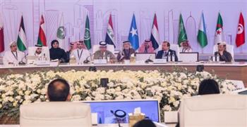   الإيسيسكو تشارك في المؤتمر الـ14 لوزراء التربية والتعليم العرب بالدوحة