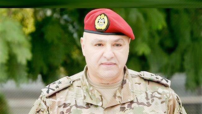 المعارضة تعلن التوافق على انتخاب جوزيف عون رئيسا للبنان
