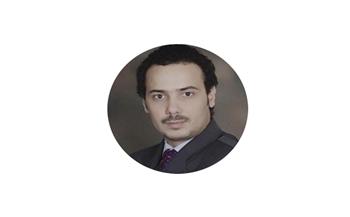  الإقليم .. ما بين الانتظار والانتصار