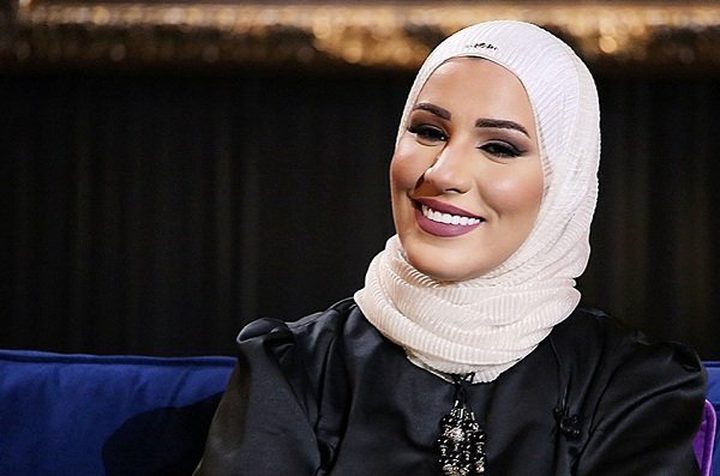نداء شرارة وزينب حسن يقدمون أغنية جديدة بعنوان "من غيابه"