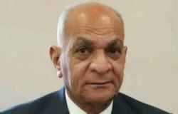 "المناوي" و"يوسف" رئيسان تنفيذيان للوسائل الإعلامية بالشركة المتحدة