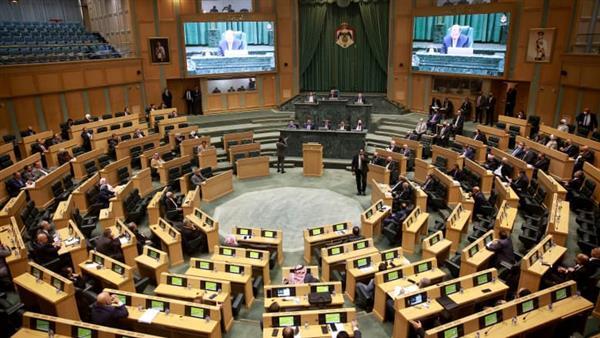 "النواب الأردني" يقر الموازنة العامة للسنة المالية 2025 بعجز يتجاوز الملياري دينار