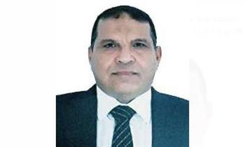   السعدي: الوحدة الوطنية أحد الركائز الأساسية في بناء المستقبل