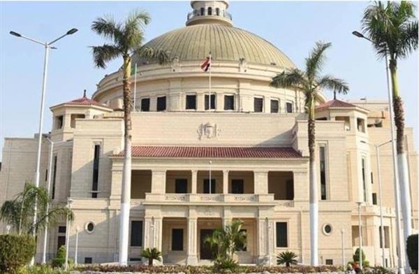 جامعة القاهرة تنظم زيارة لدار المسنين "بيت العيلة" بمركز البدرشين بالجيزة