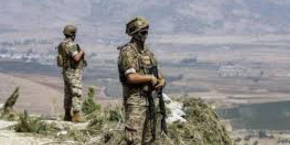 خبير: الجيش اللبناني الضمان الوحيد للنهوض بالوطن في ظل التحديات